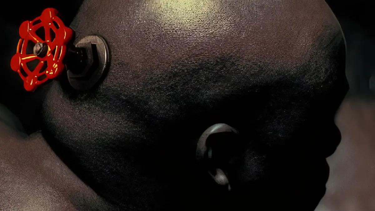 Steam Machine sube de precio por la prolongada crisis de memoria