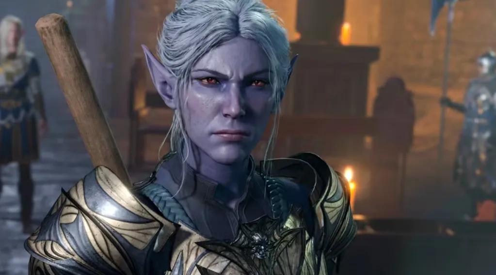 El potencial desaprovechado de los romances en los videojuegos