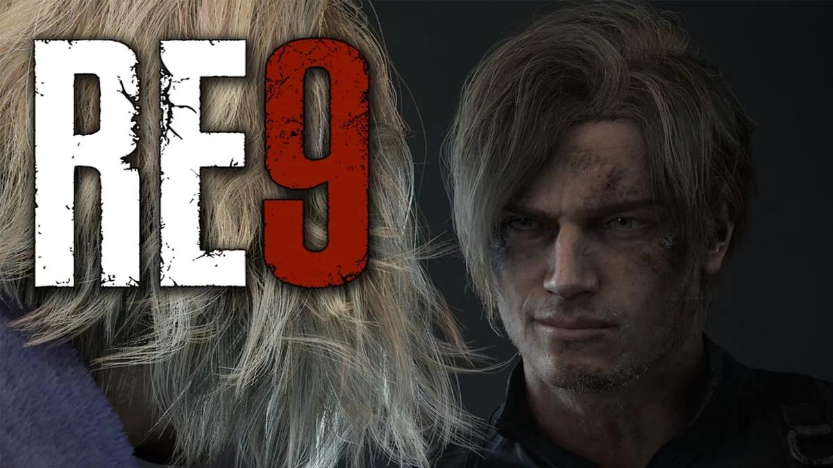 Capcom revela los planes originales de Resident Evil Requiem — enfoque en el modo online y Leon como único personaje jugable