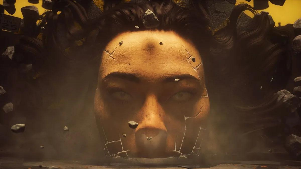 Control Resonant se lanza con éxito en Steam: 84 % de valoraciones positivas.