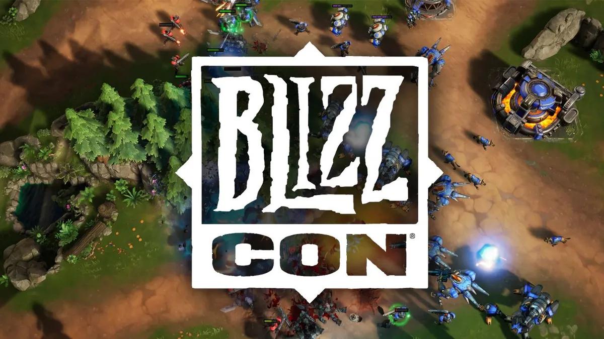 StarCraft se parece a Space Marine 2 y a la nueva estrategia: Jez Corden revela nuevos detalles de los planes de Blizzard