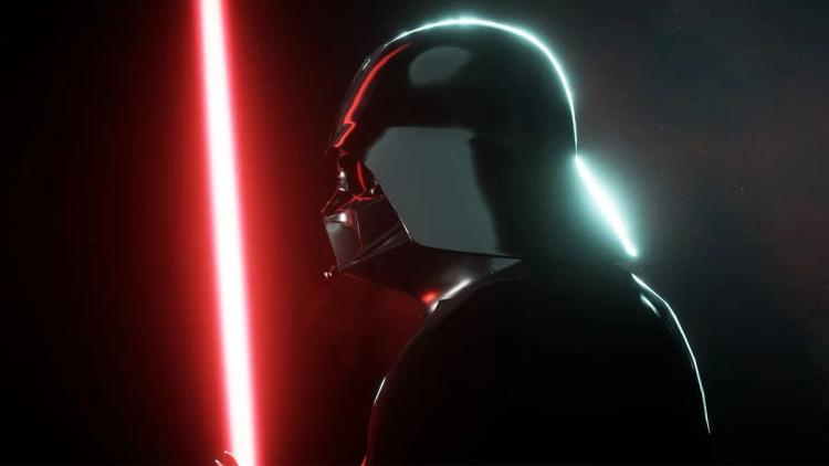 Según los rumores, se está trabajando en Star Wars Battlefront 3 — se han mencionado posibles desarrolladores