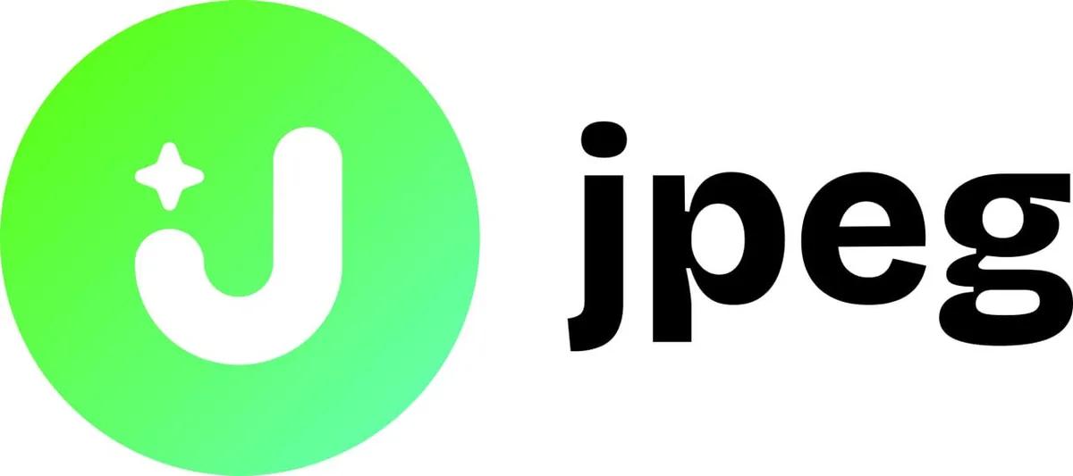 Los mercados de predicción dominan el mercado de criptomonedas: Nuevo Nivel con Jpeg