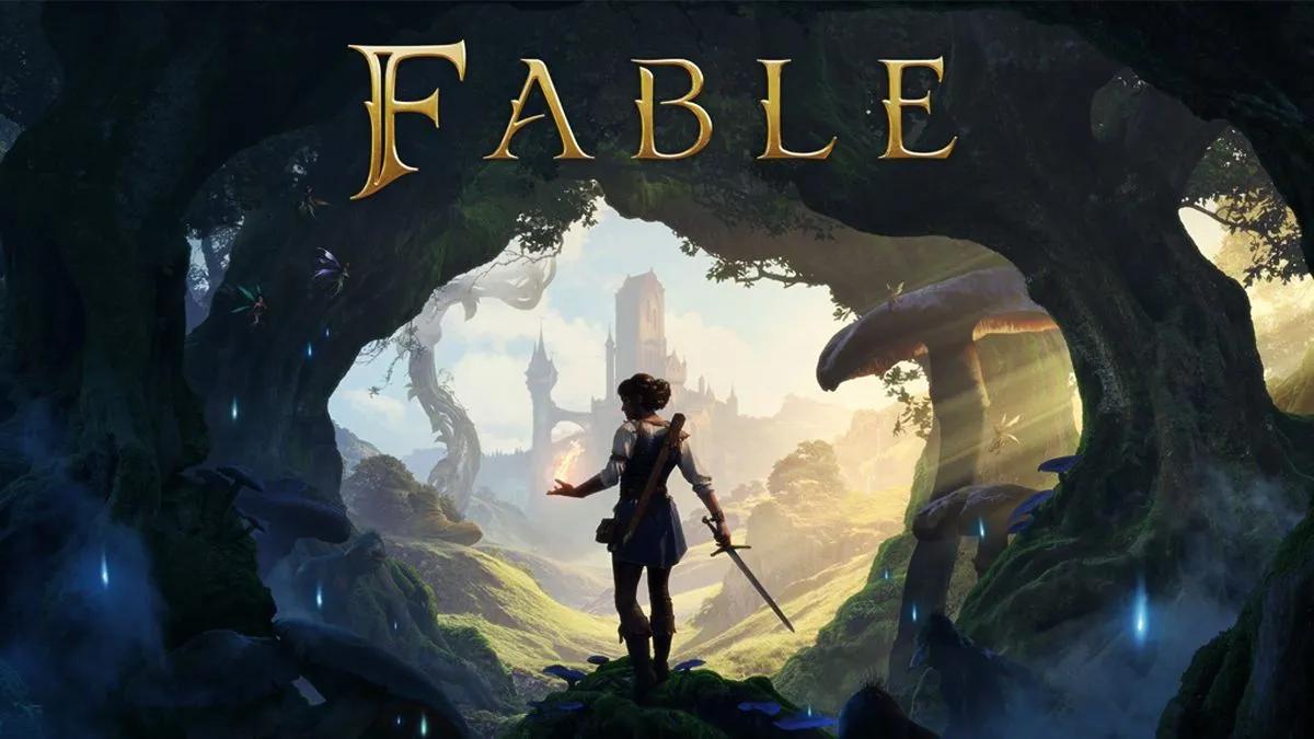 Los jugadores comparten sus primeras impresiones de Fable — el nuevo proyecto de Playground Games