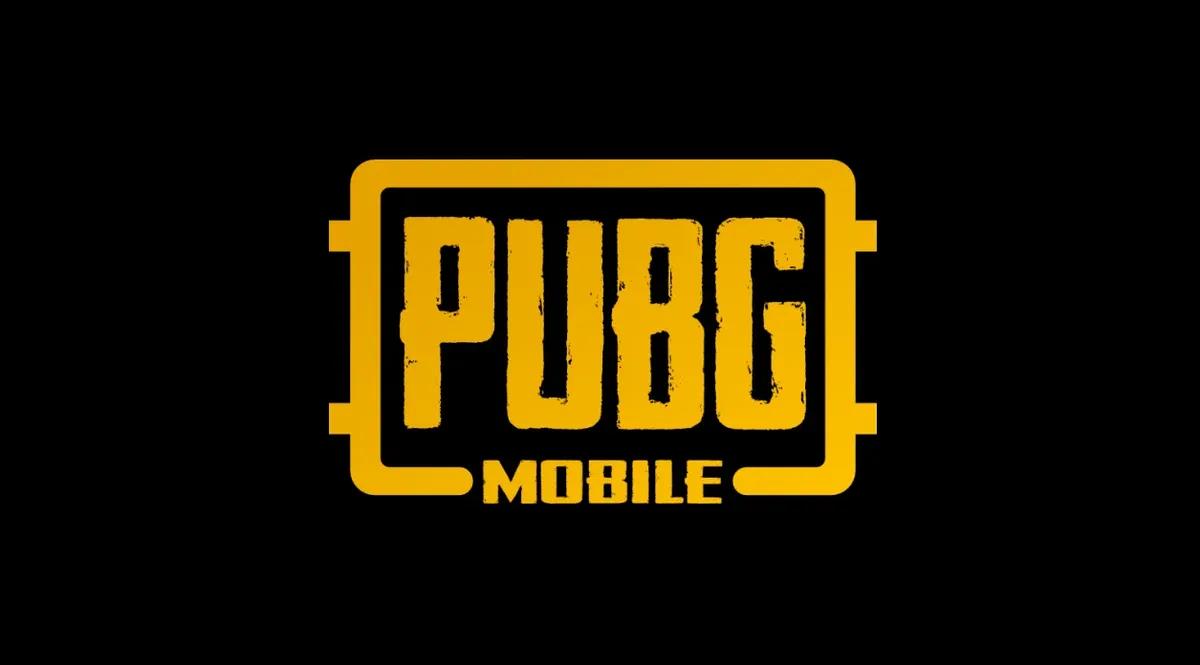 Códigos de PUBG Mobile septiembre 2026