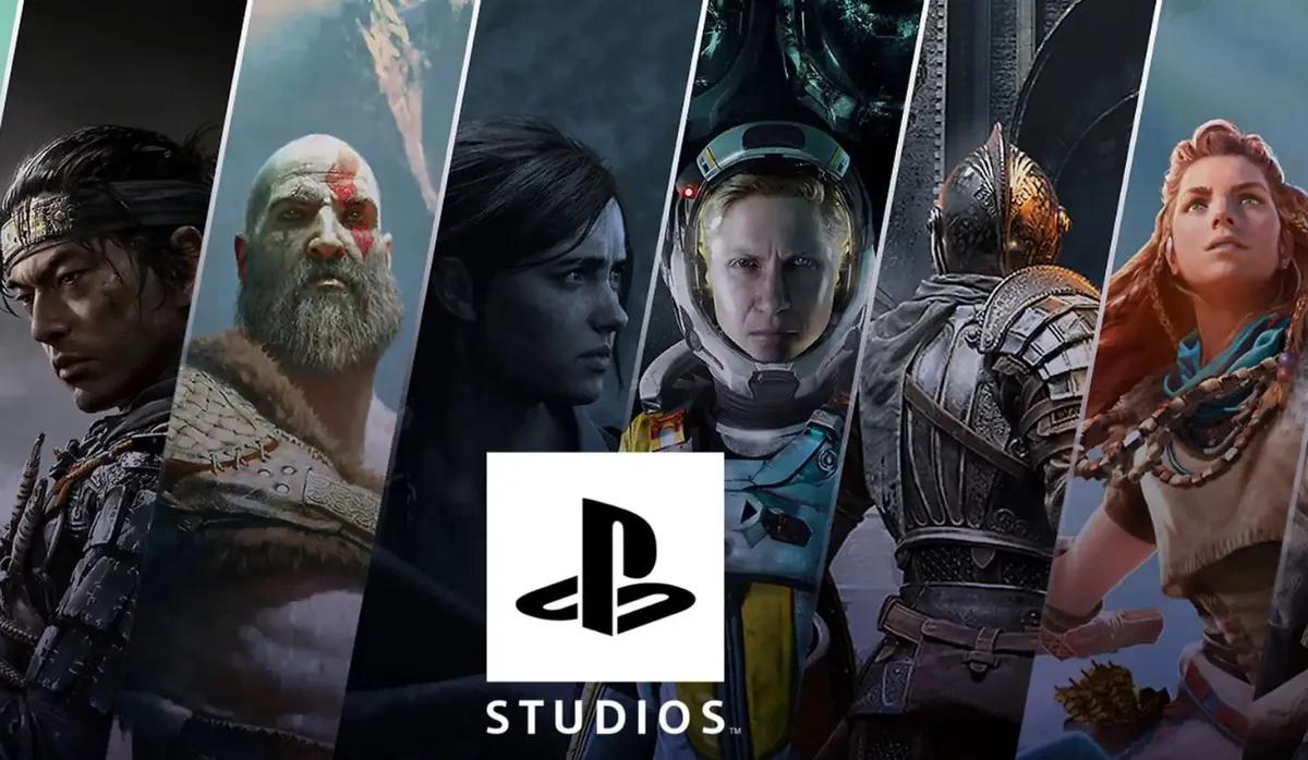 Un informante confirma que Sony lanzará menos juegos para un solo jugador en PC