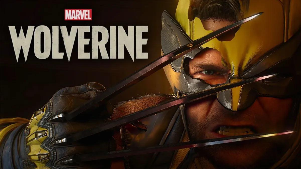 El cómic «Wolverine» de Marvel ya ha vendido casi dos millones de ejemplares