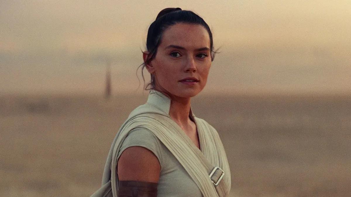 La nueva película de 'Star Wars' será dirigida por el exdirector de 'Spider-Man'