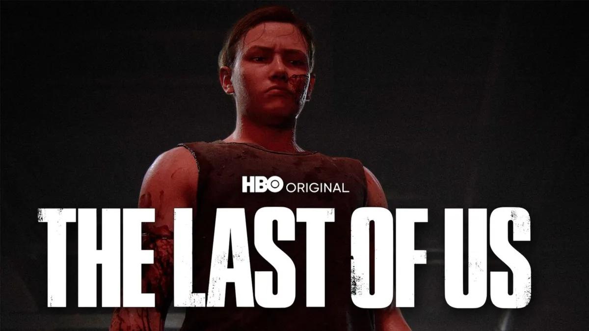 The Last of Us de HBO anunció tres nuevos actores, incluyendo caras conocidas de los juegos