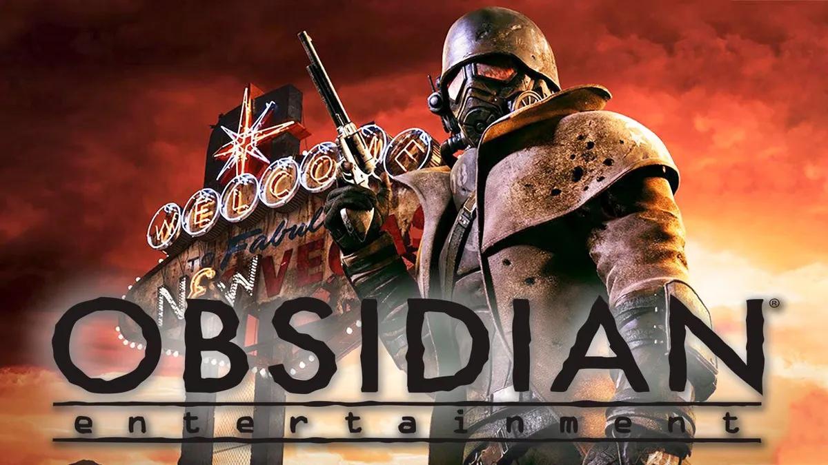 Jason Schreier desmintió que Obsidian pudiera cerrar y confirmó que no están trabajando en un nuevo juego de Fallout