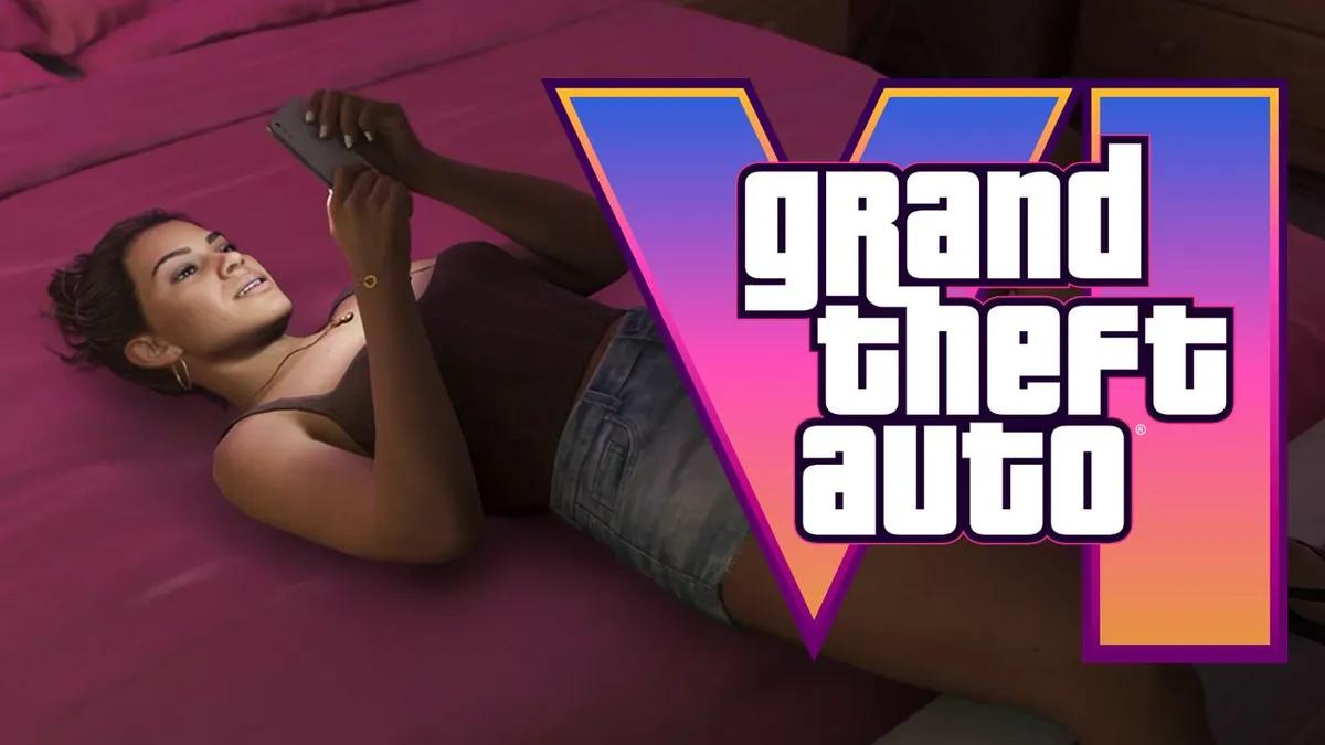 GTA 6: Todas las aplicaciones ficticias y sus equivalentes reales que aparecerán en el juego