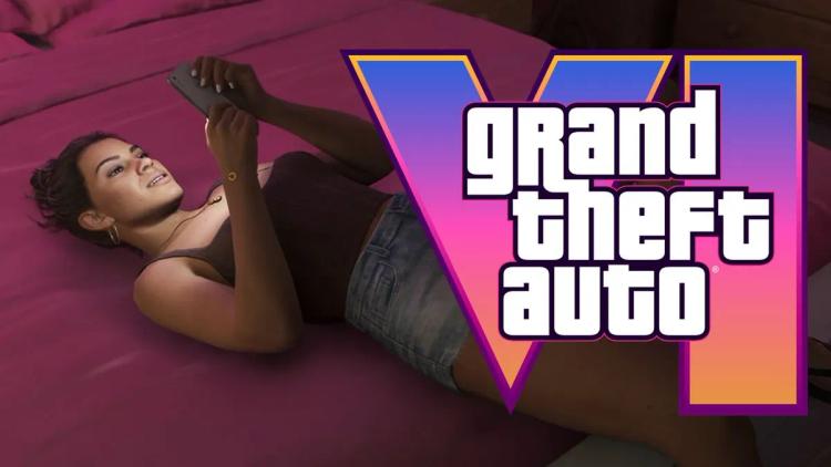 GTA 6: Todas las aplicaciones ficticias y sus equivalentes reales que aparecerán en el juego