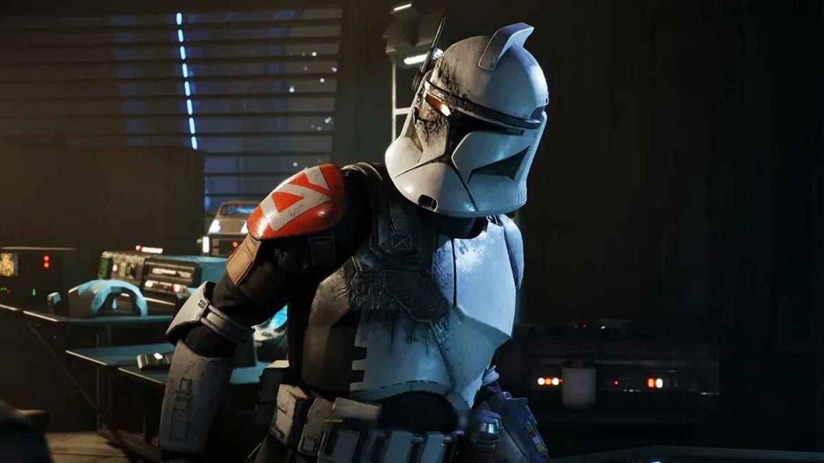 Star Wars: Zero Company vende oficialmente 1 millón de copias