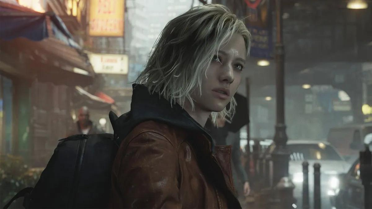 El guionista de Resident Evil Requiem revela accidentalmente los primeros detalles del futuro DLC