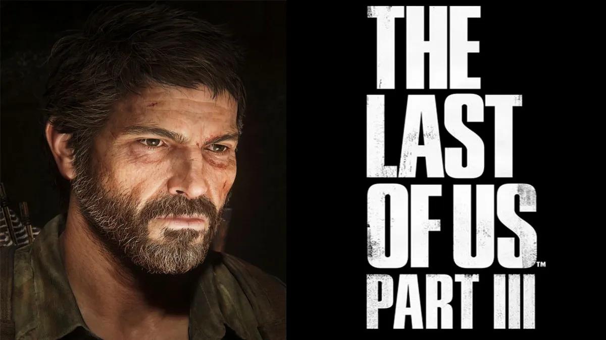 Troy Baker revela lo que le gustaría ver en «The Last of Us: Parte III»