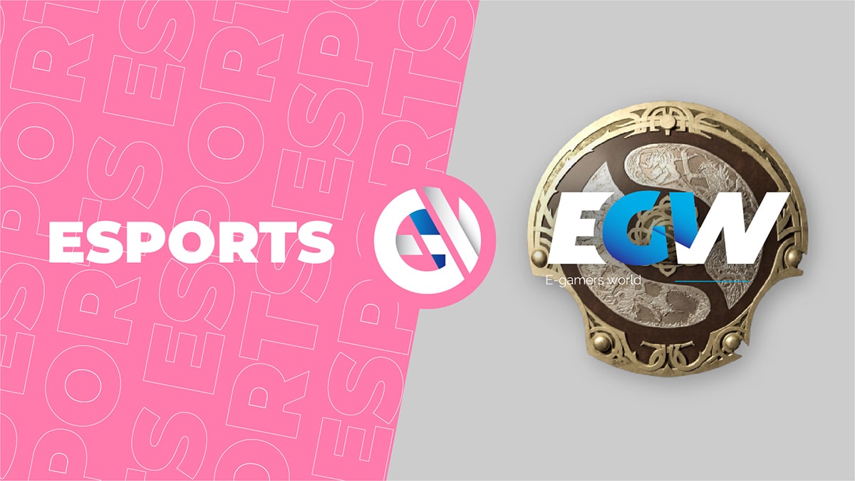 Noticias de Esports industry | EGW.News
