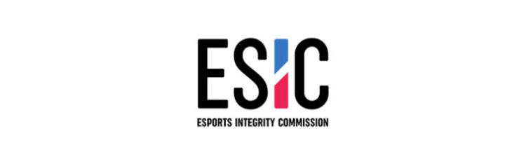 ESIC ha hecho público un comunicado sobre el recálculo de sanciones. Foto 1