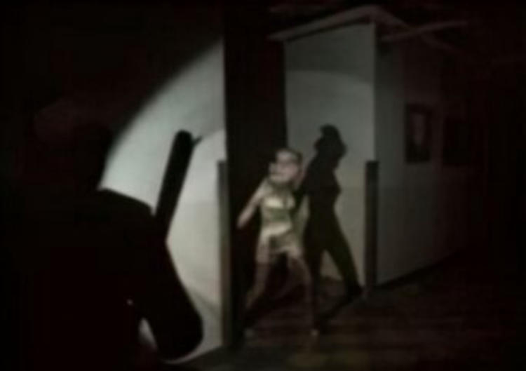 Capturas de pantalla del remake Silent Hill 2 de Bloober Team. Photo 2