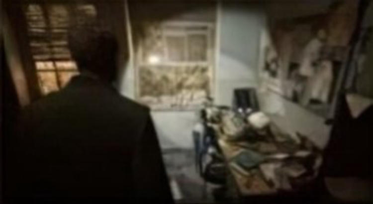 Capturas de pantalla del remake Silent Hill 2 de Bloober Team. Photo 3
