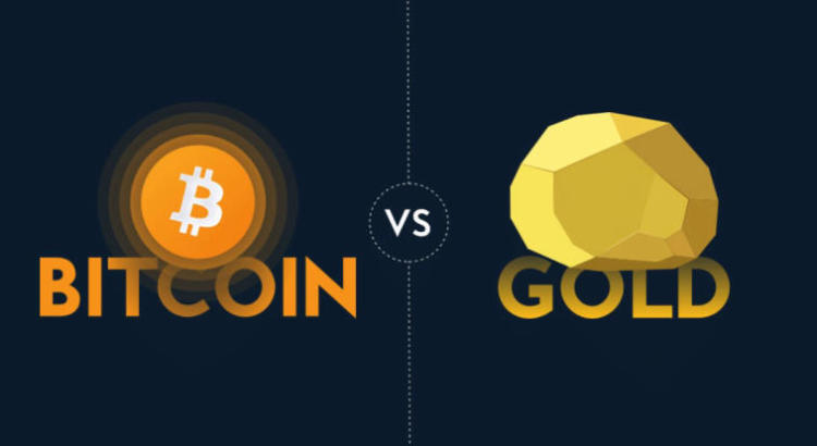 El fundador de Mobius Capital Partners cree que Bitcoin podría caer a $10,000. Foto 1