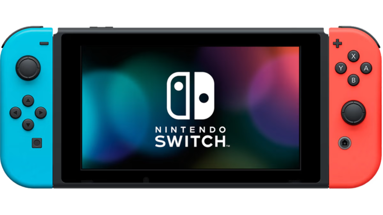 Switch 2 de Nintendo: lecciones aprendidas de los problemas de lanzamiento de 3DS 1