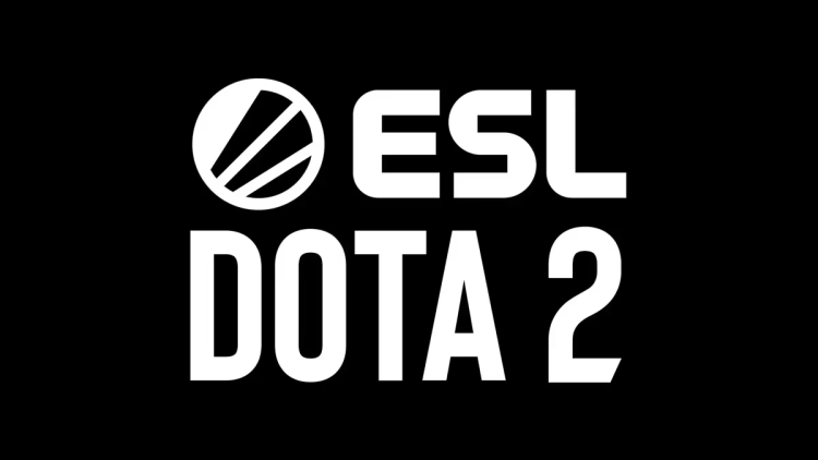 All Dota 2 tournaments scheduled for 2025 1