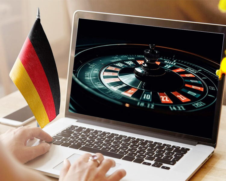 Zahlungsmethoden und ihr Einfluss auf die Wahl des richtigen Online Casinos 1