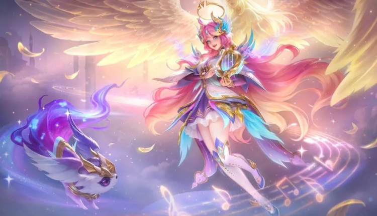 Mobile Legends March 2025 Leaks: New Hero, Skins, and Events 5