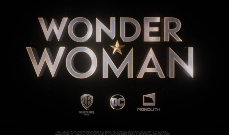 Warner Bros. Games cierra tres estudios y cancela el juego Wonder Woman 2