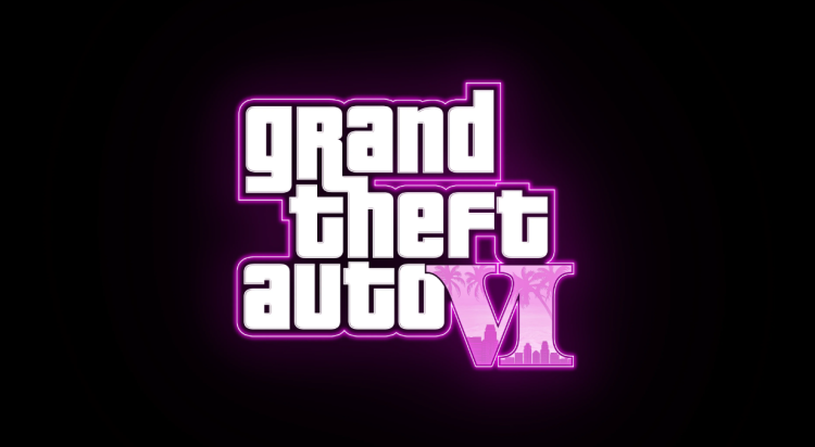 GTA 6 Toda la información: fecha de lanzamiento, costo, PC y otras especulaciones 7