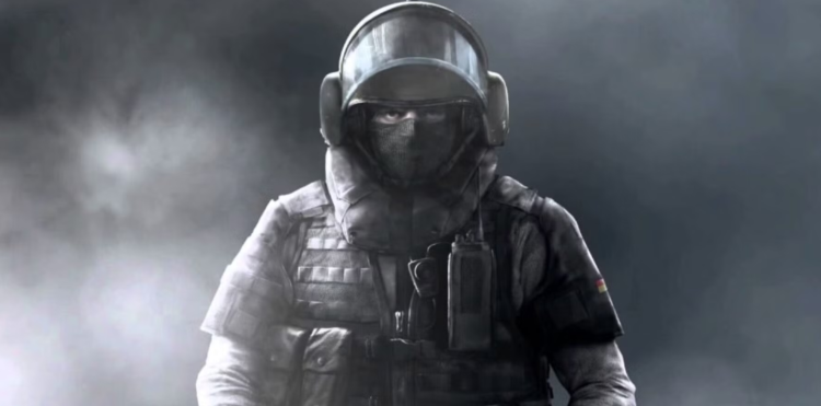 La filtración de Rainbow Six Siege X revela una nueva interfaz, una skin de Valkyrie y cambios en los mapas 1