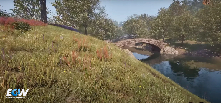 Oblivion Remastered Best Early Armor