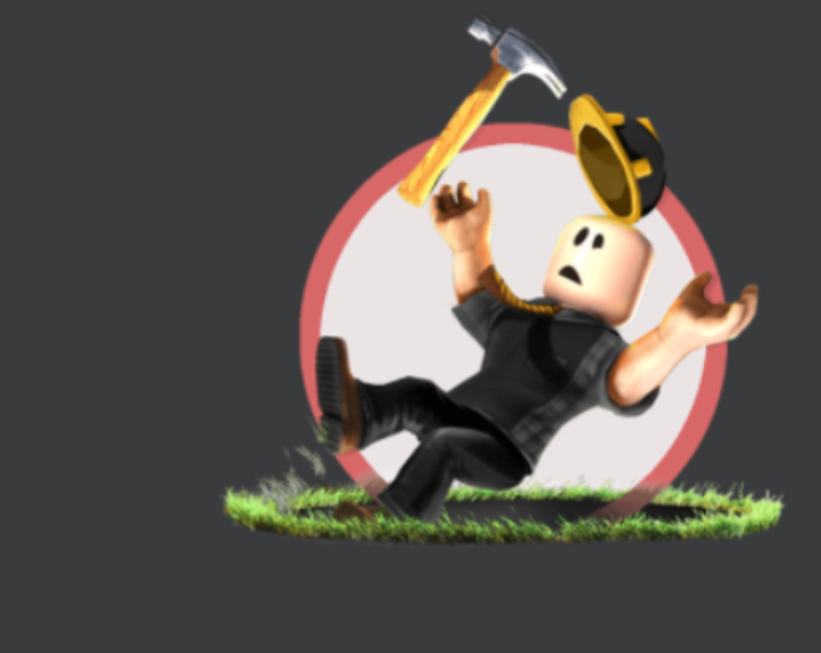 Roblox and Discord Under Fire for Child Safety Failures 3