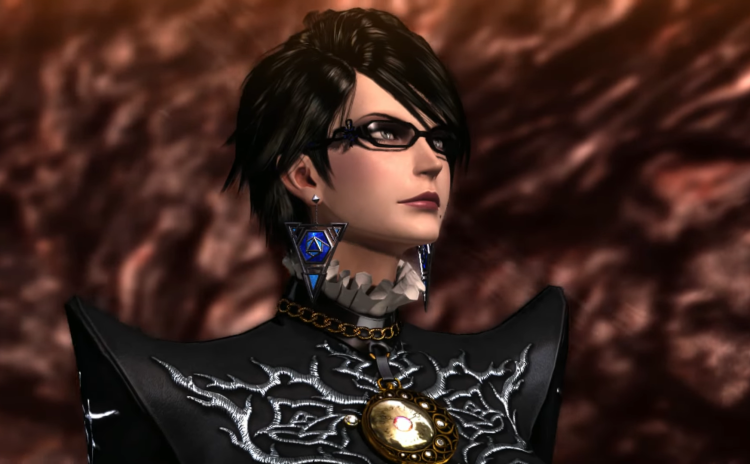 Platinum Games está contratando para un nuevo juego de acción en línea 1