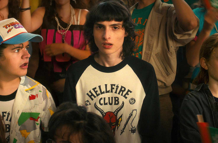 Netflix alcanza ganancias récord en medio de las tarifas de 2025 y la reestructuración del streaming 3