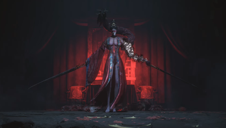 WUCHANG: Fallen Feathers presenta sus especificaciones para PC: ¿Hora de actualizar?