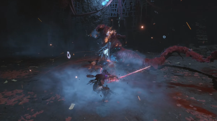 WUCHANG: Fallen Feathers presenta sus especificaciones para PC: ¿Hora de actualizar? 2