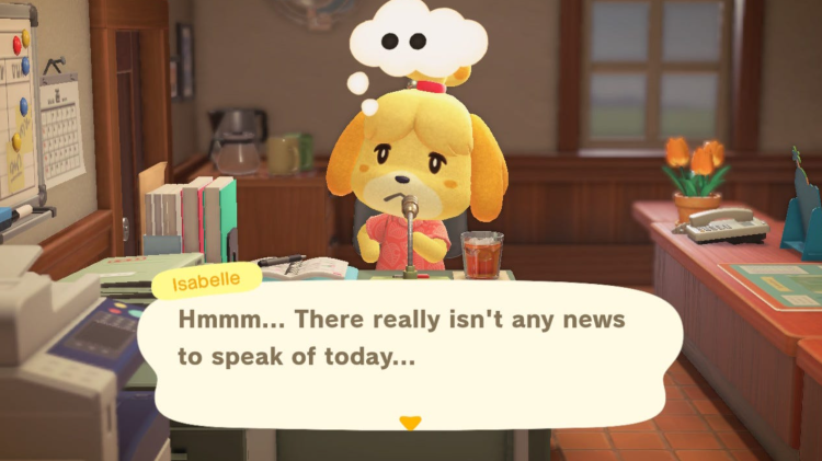 Tomodachi Life regresa en 2026 y es más extraño, más sano y más Nintendo que nunca 4