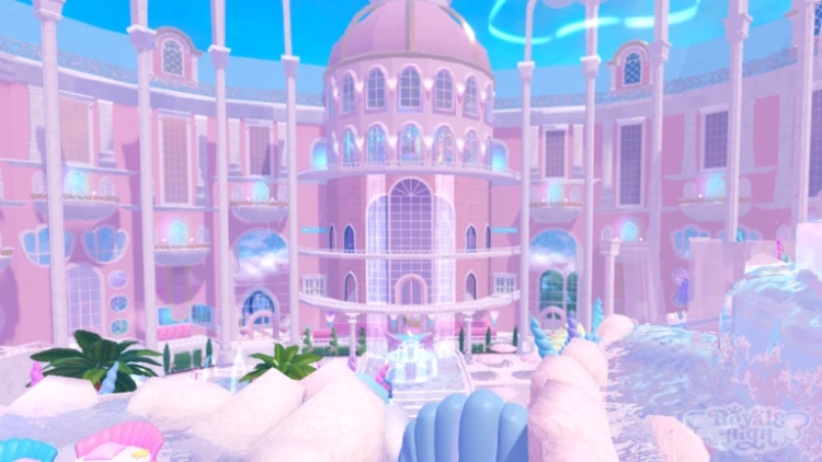 Los juegos más populares de Roblox - __SHORTCODE_TOKEN_0__ 1
