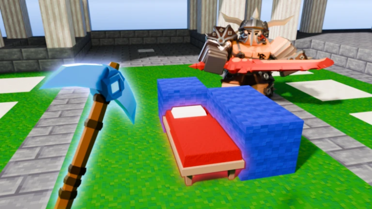 Los juegos más populares de Roblox - __SHORTCODE_TOKEN_0__ 2