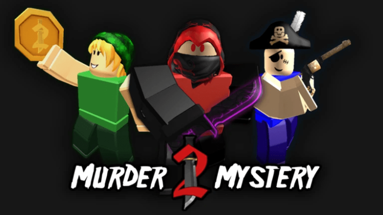 Los juegos más populares de Roblox - __SHORTCODE_TOKEN_0__ 6