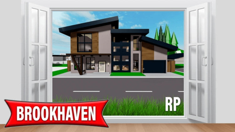 Los juegos más populares de Roblox - __SHORTCODE_TOKEN_0__ 10