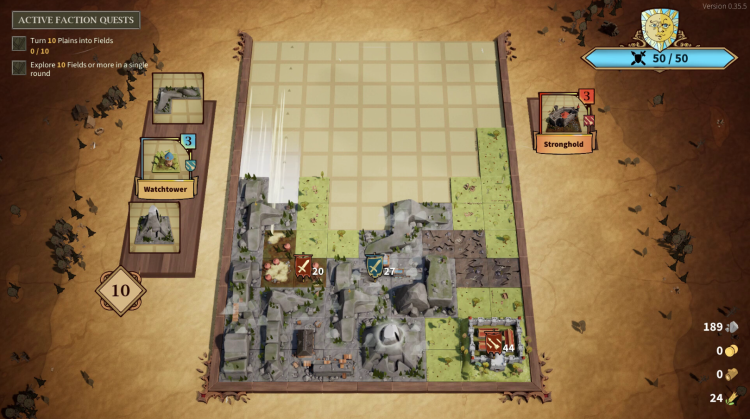 Drop Duchy: How to Play the Tactical Roguelite That’s Got Everyone Hooked 1