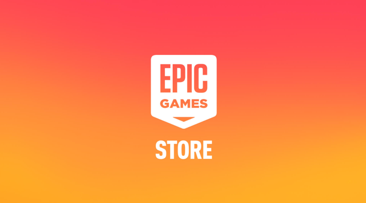 V-Bucks Price Just Dropped, Here’s How To Buy Cheaper! 1