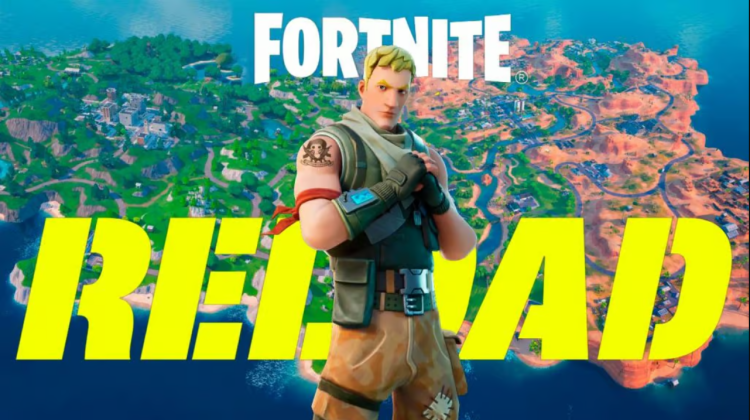 Todas las misiones y desafíos del capítulo 6 de la temporada 3 de Fortnite: Desglose completo 3