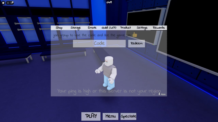 Roblox Azure Latch Codes - mayo 2025 2