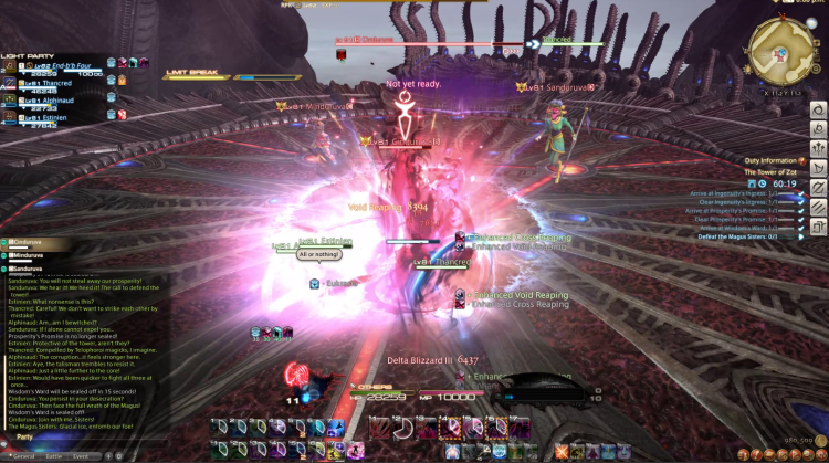 Aion 2 Is Coming This Year — But Does Anyone Still Want Another MMORPG? 3