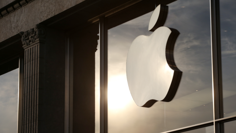 Fortnite is back on iOS — Epic just beat Apple at its own game 1
