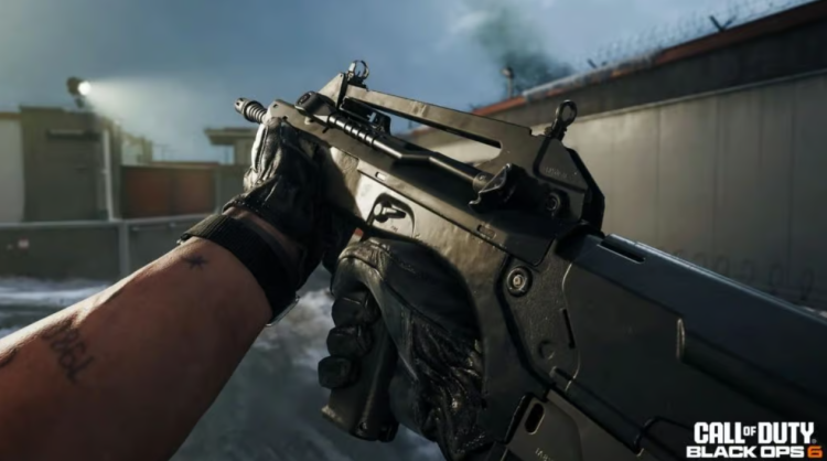Warzone Temporada 4: Fecha de lanzamiento, armas, operadores y todo el contenido principal revelado. 2