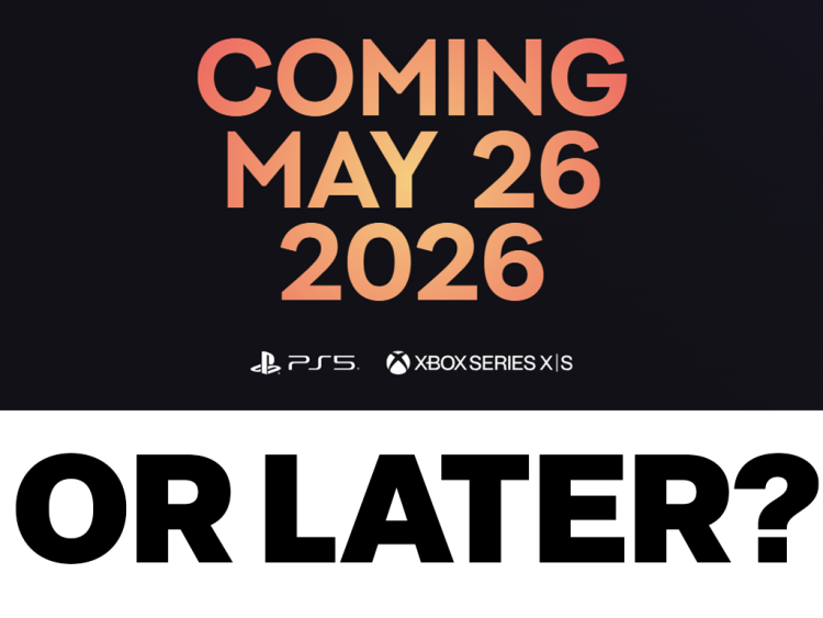 Take-Two Is Selling $1 Billion in Stock as GTA 6 Delay Sinks Forecasts 1